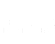 Next Level Northwest